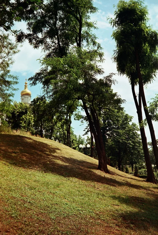 r001-0116.webp