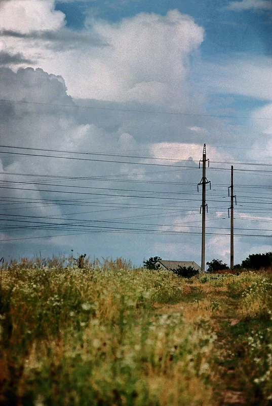 r001-0246.jpg