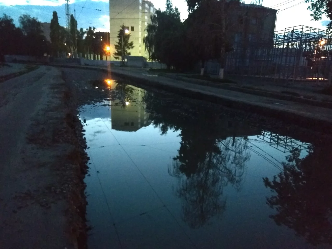 R0_Tgf_VZSYa_I.webp
