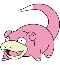 R0io5prkXMhCyH1sLop6n_gflieCYZUEoc3IpXDlgoq8LJll1p.webp
