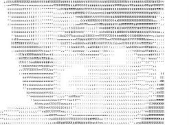 R0KI2xMxEh4ejYYYY4ZhgxGBdSsBJWfyvpt4iTpM5OkqcoKetZ.jpg