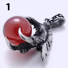R0SKki97H25tx9r3BQu57Qav_rh0gwbLMYNg4Xr-D7LqEKCfTG.webp