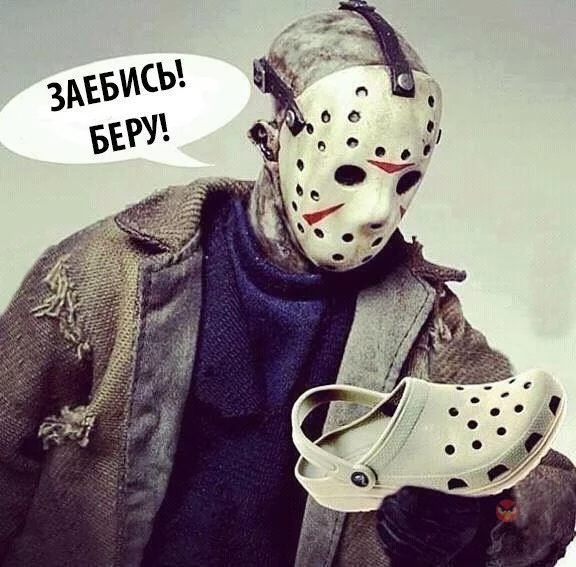 R0vLmT5BS08.webp