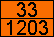 R10.gif