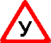 R15.gif