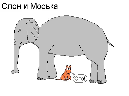 R1PVL73ysQAWVVWjwaEUKgtBeNCQ4usuqChcQKjWBVVQ.webp