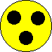R2.gif