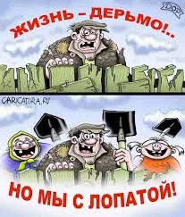 R2CY2PV_myCYJ10EqSrfMlM4Ekn_0MJRkgY932Dl8RGLZGWP_x.webp