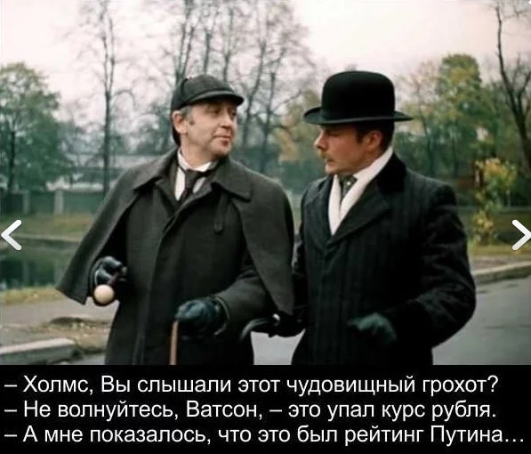 R35JNVnmZQM.webp