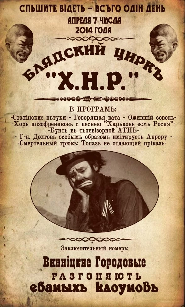 R3lruLoIvQQ.webp