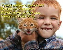 R3SPOOfr4lTvc4KK4cbDSvuQ21wn7cQUU_dS33lDOx8hoc5g12.jpg