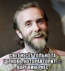 R4CWBk4Bh1c86bdpeCQciLodZrFSsVOMIxXozCZX0Ju3twsXCN.webp