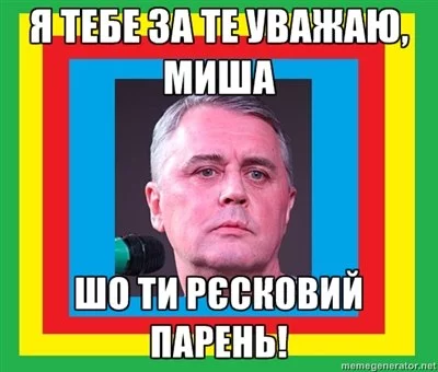 R4lUFWO0mS4.webp