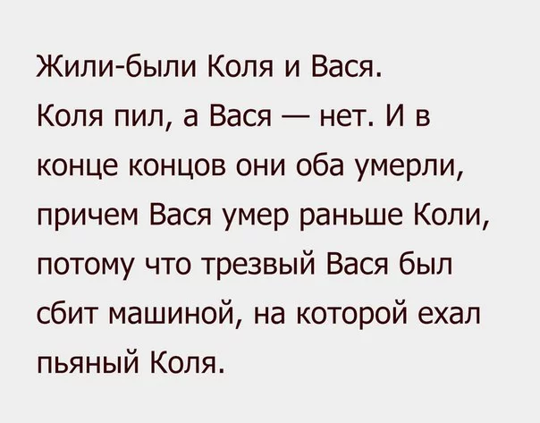 R61FNbGOvso.webp