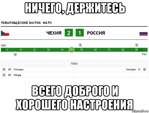 R6qXpkA4_Qc.webp