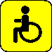 R7.gif