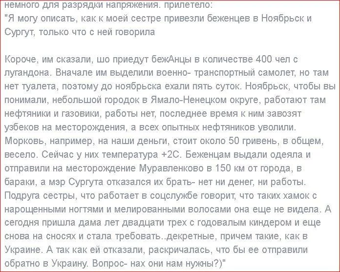 R7bWRCqzInI.webp