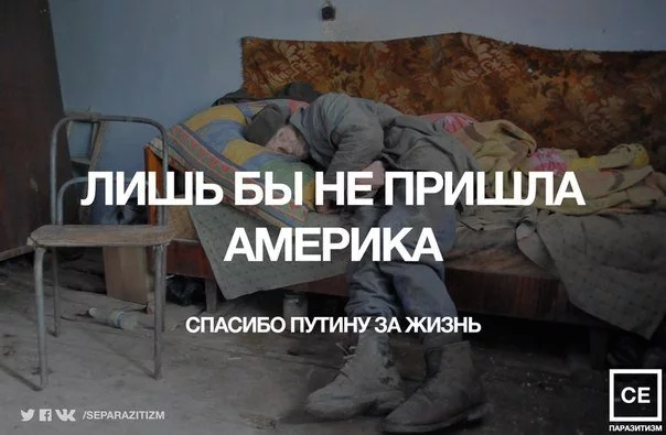 -r7h1WJVmQw.webp