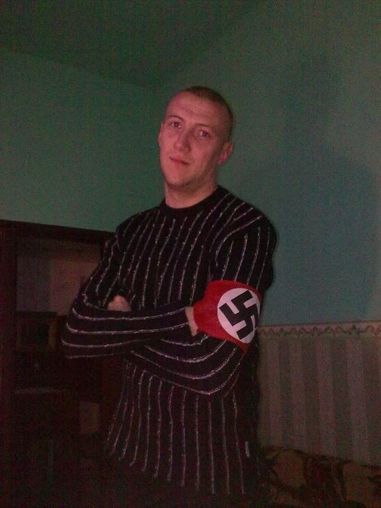 R9bX5T7hqHQ.jpg