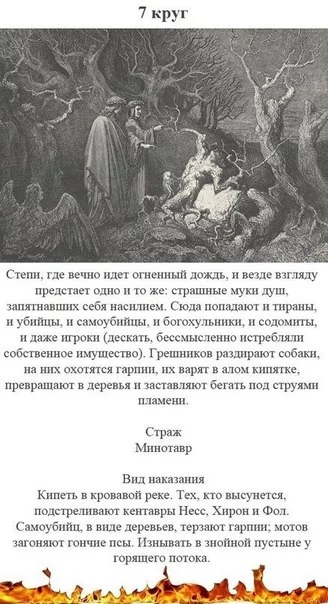 r9CkT5qSNIw.webp