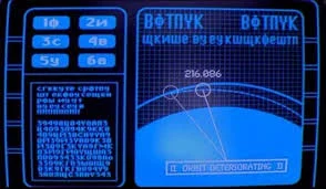 r9dTgG4CAK1KB591WkQ46JM0Icz8CksBYsXXKPCy6tW97ovcCQ.webp