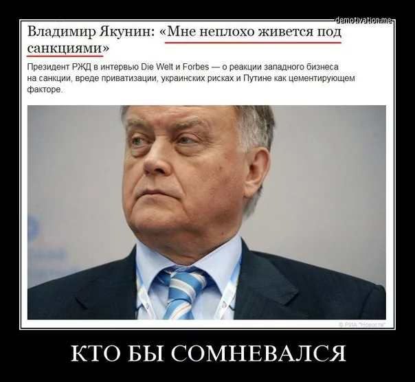 r9N3TZJYlAk.jpg