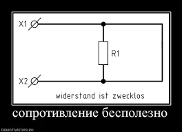 R_-8Iv3SkGZjn6NpeWHDDtYpsjJCYLayDIpZYo7g7XrobWqOLE.webp
