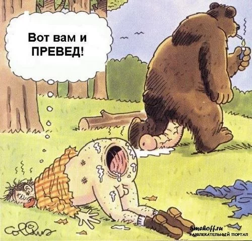 r_94ca6f2f.webp