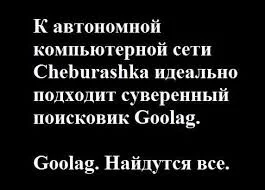 Ra3kbEh2PIYYYrru5aCRczqkR4LPJpBG4_DRAHC5TAMCtyQSeU.webp