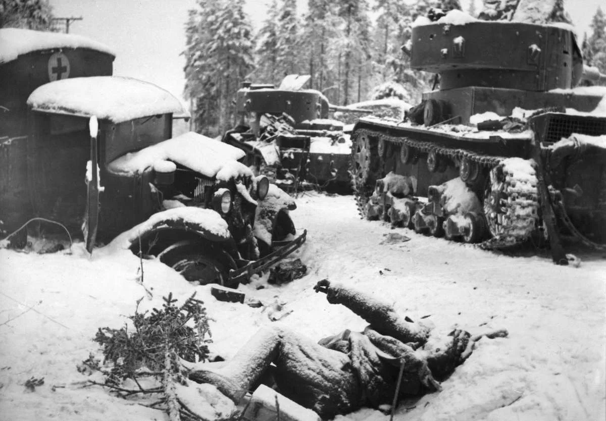 Raate_Road_1940_Finland_2.webp