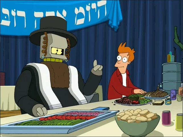 Rabbi-bot.webp
