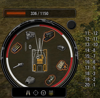 Rabbit_1.5full.jpg