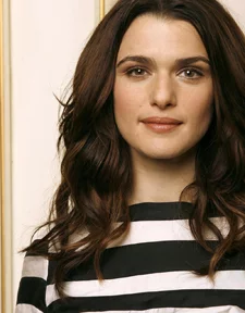 rachel-weisz.webp