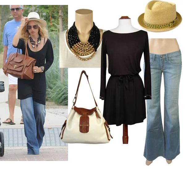 rachel+zoe+dress+over+jeans.webp