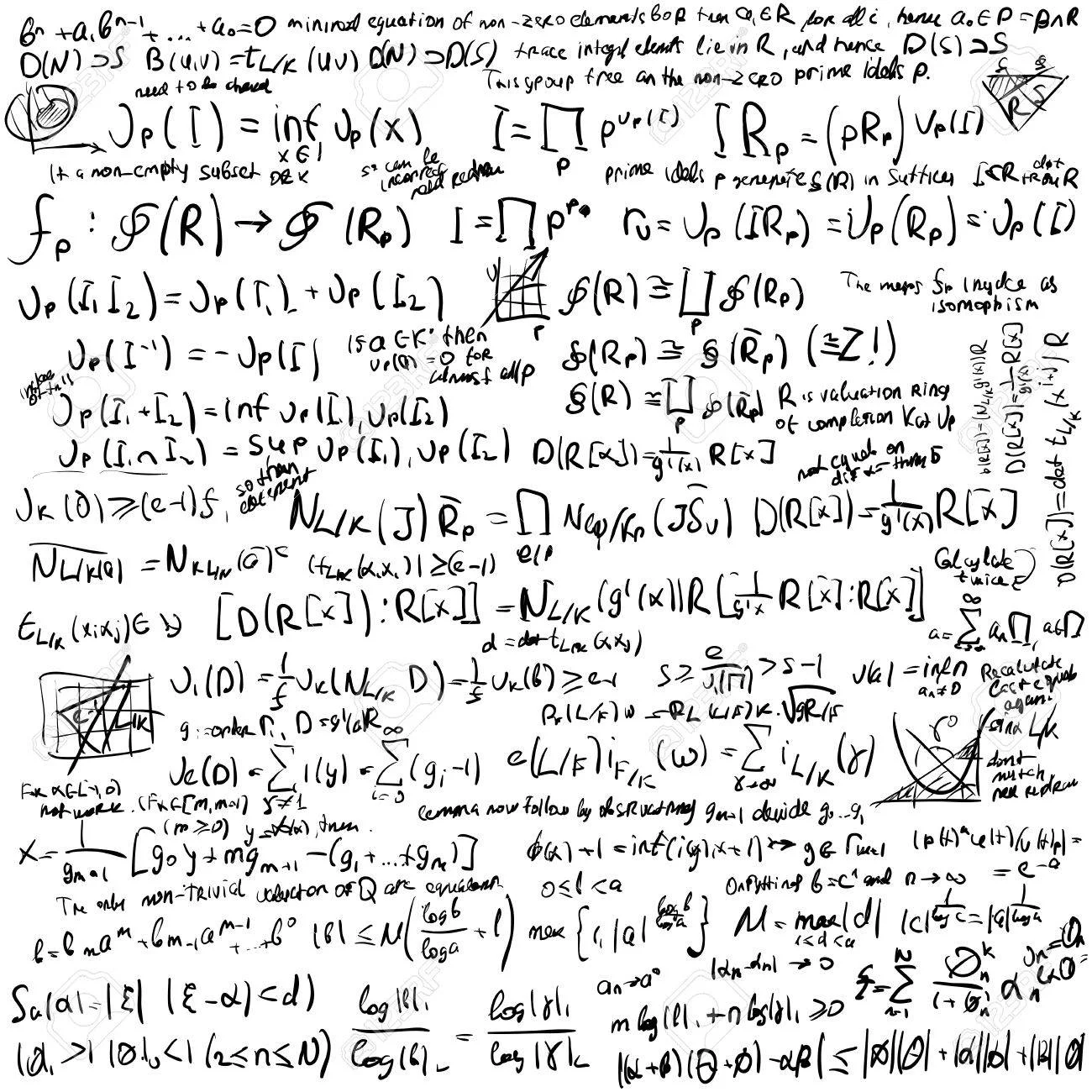 ract-algebraic-calculation-set-on-white-background.webp
