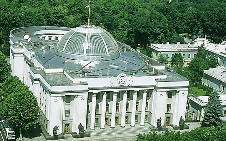 rada.webp