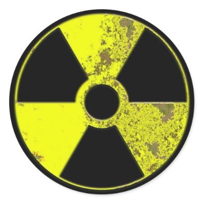 radiation_sticker-p217823372669608444qjcl_400.jpg