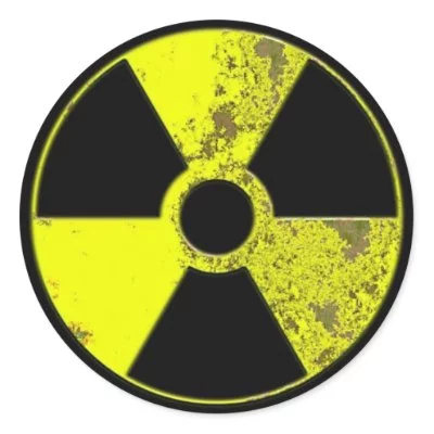 radiation_sticker-p217823372669608444qjcl_400.webp