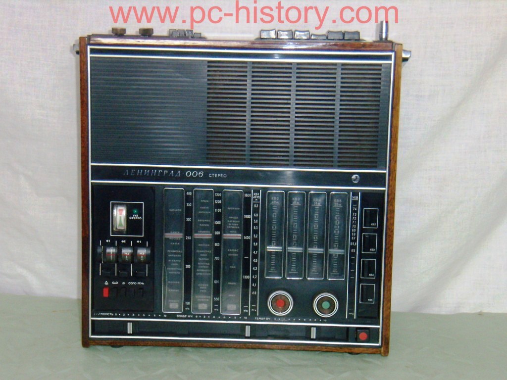 Radio_Leningrad_006-stereo.jpg