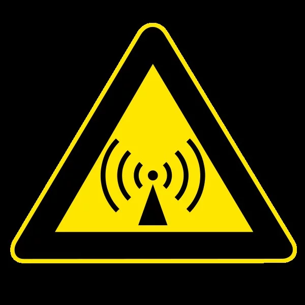 Radiohazard.webp