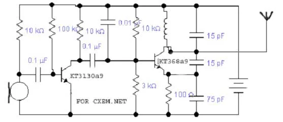 radiomic90-1.webp