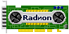 radion.gif