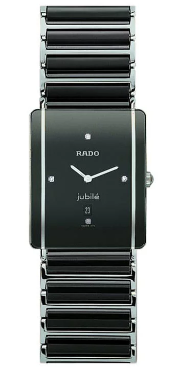 rado-integral-jubilee-maxi.webp