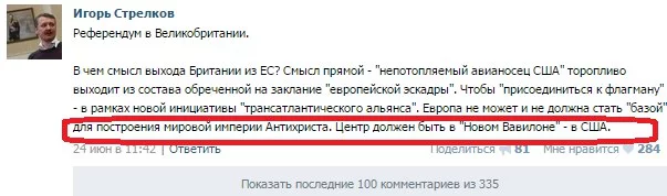 RAg22gxqYQg.webp