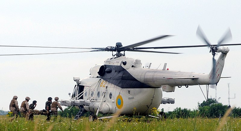 rainian_Mi-8_helicopter%2C_Sea_Breeze_2011_cropped.jpg