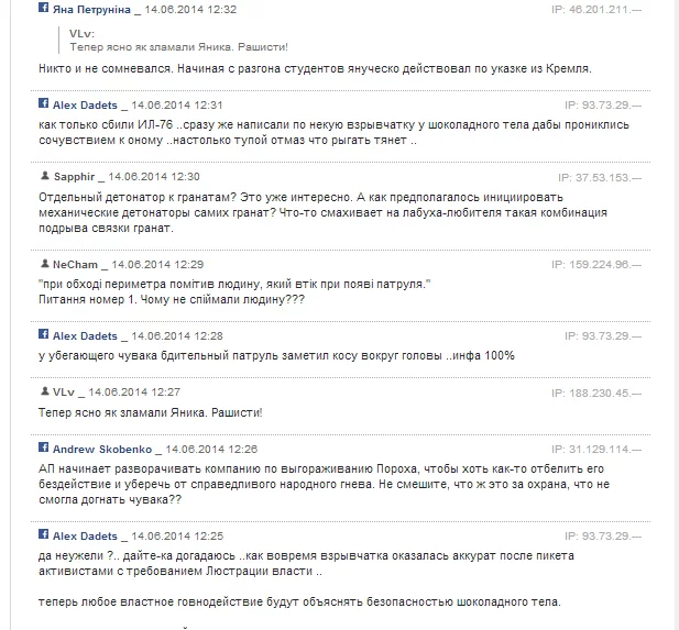 rak.webp