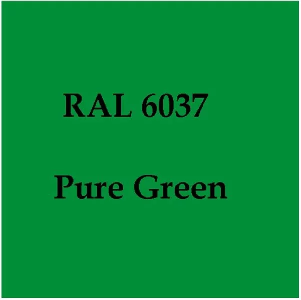 ral-6037-powder-coatings-1516253688-3577920.webp