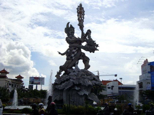 Ramayana-na-Bali-13-630x472.jpg