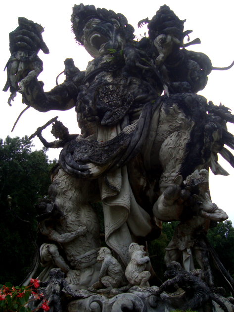 Ramayana-na-Bali-17.jpg