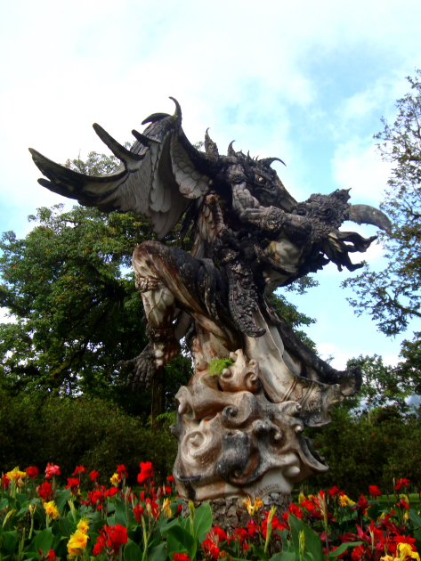 Ramayana-na-Bali-20.jpg